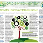 05_06_2014_013_177bbbe4b63922c98a65345027b5a3c4-page-001