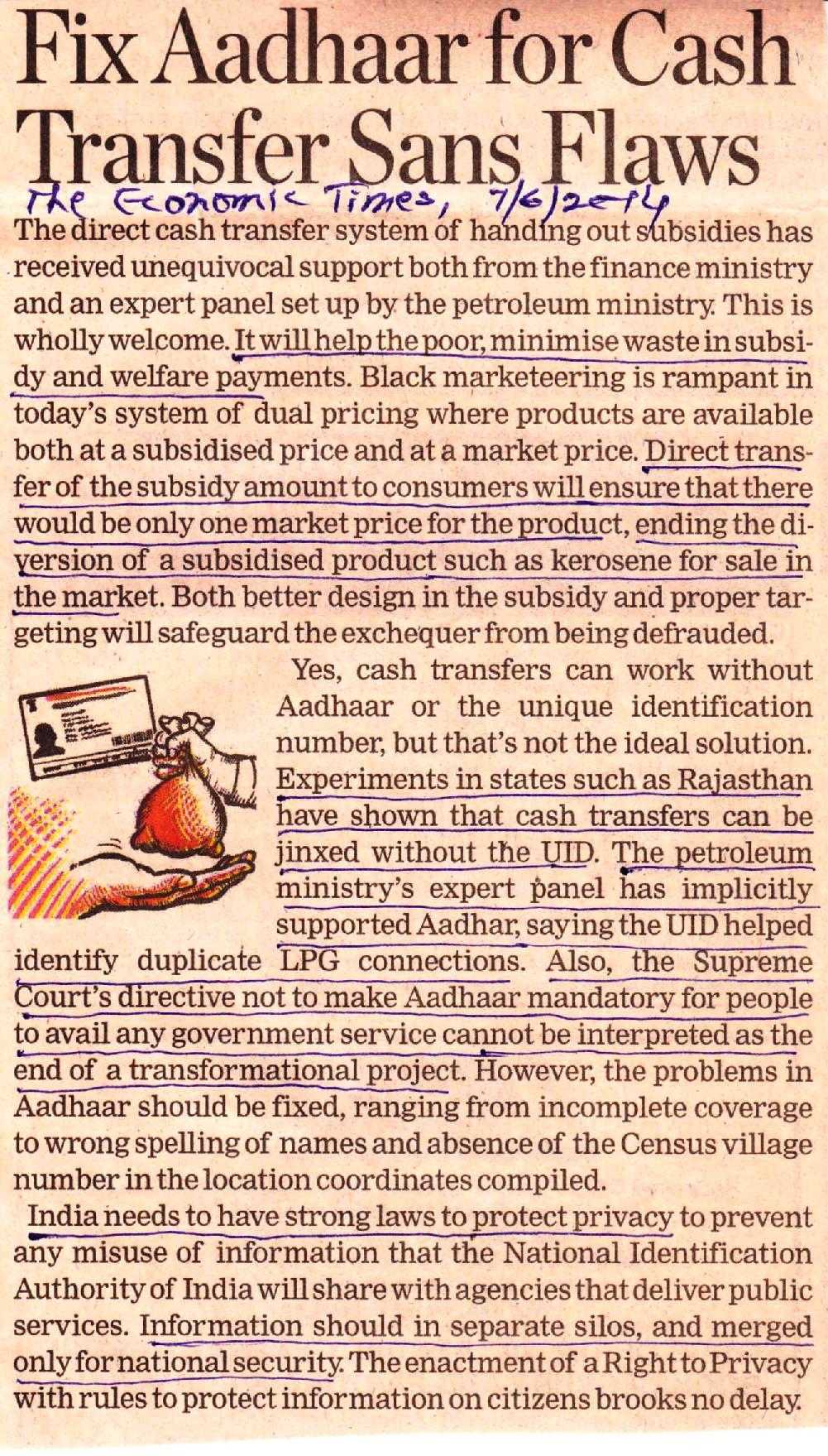 IMG_0003-page-001 (1)