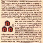 IMG_0004 (1)-page-001