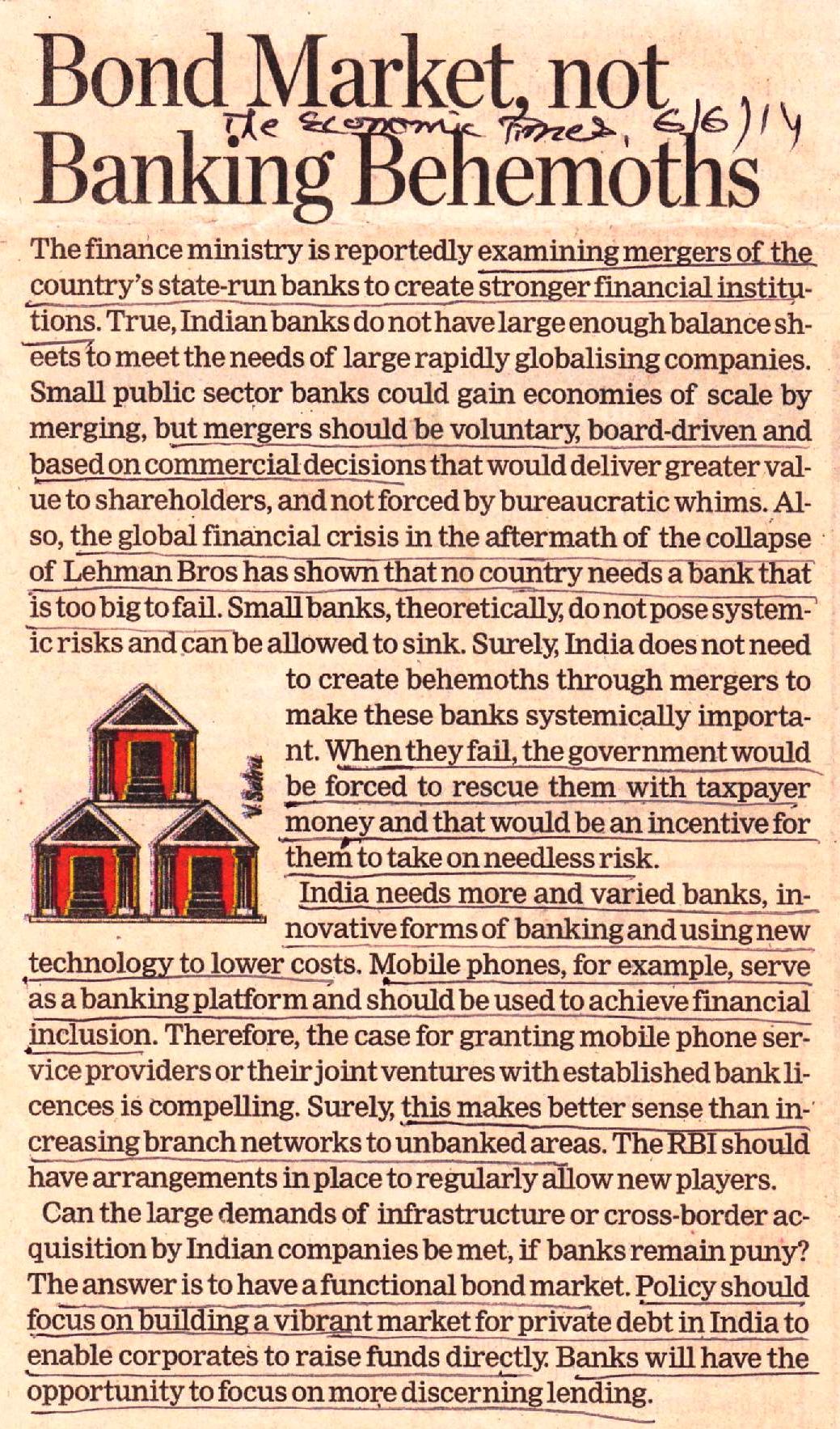 IMG_0004 (1)-page-001