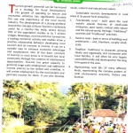 Kurukshetra Eng-page-001