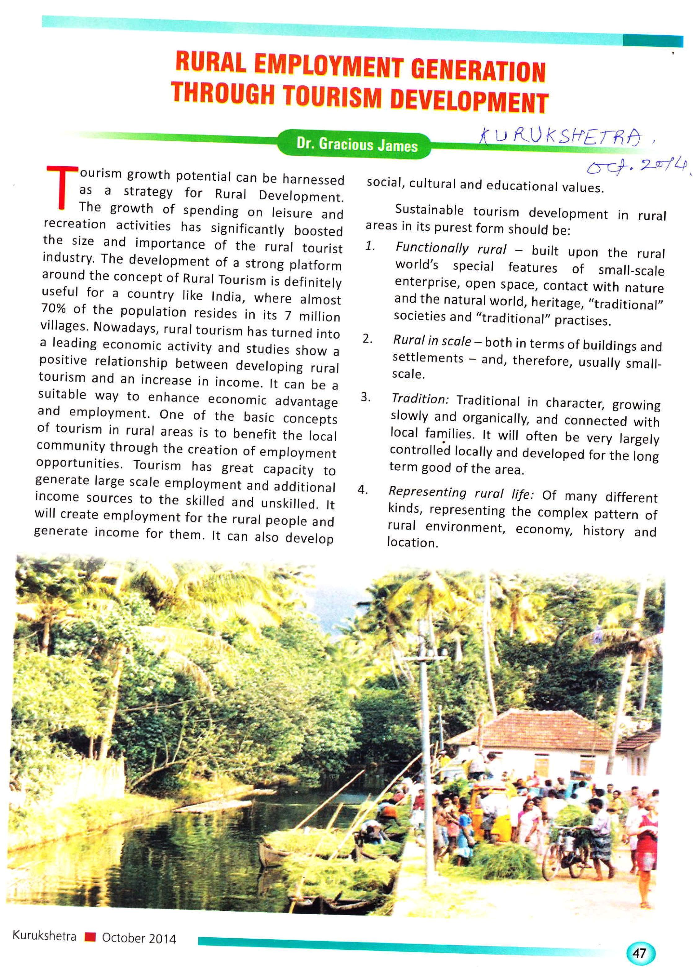 Kurukshetra Eng-page-001