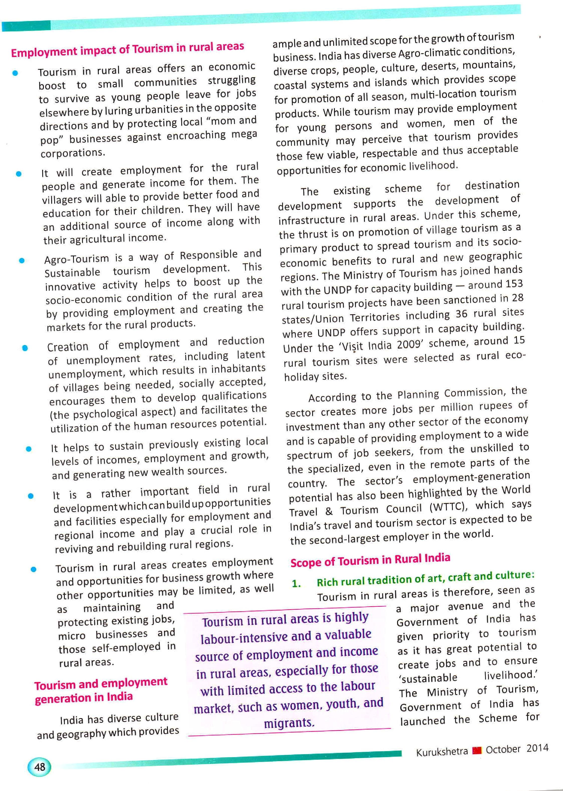 Kurukshetra Eng-page-002