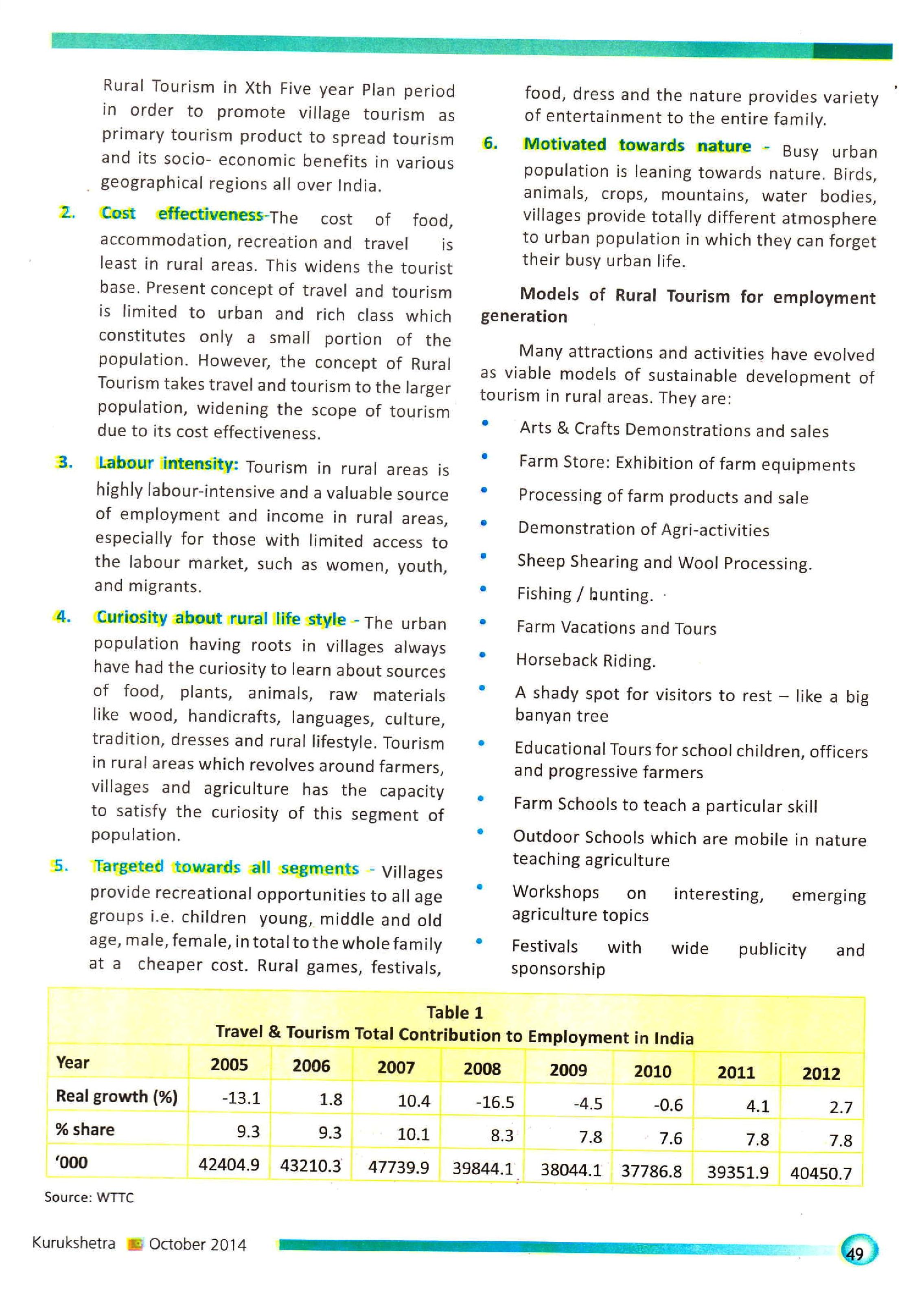 Kurukshetra Eng-page-003
