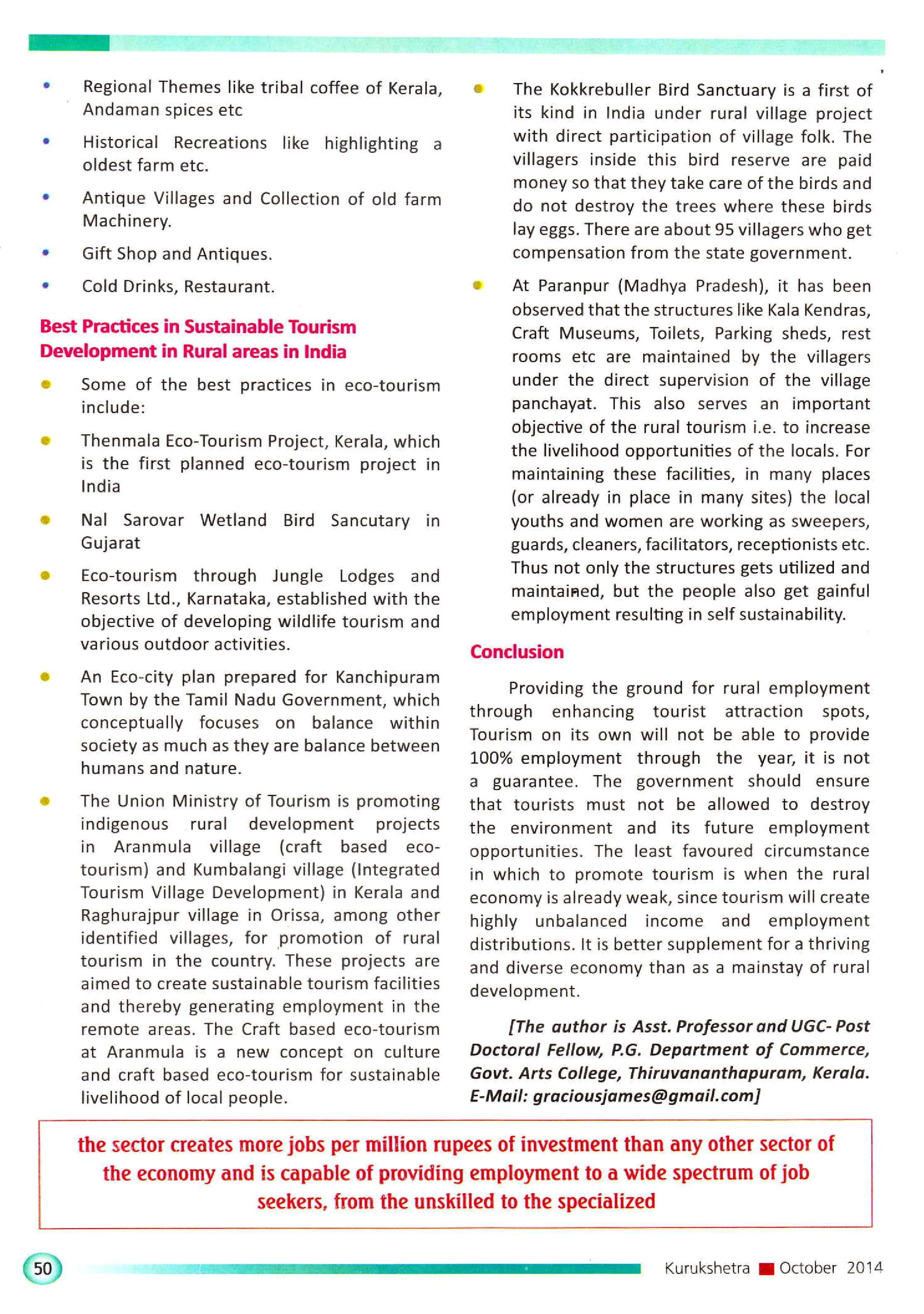 Kurukshetra Eng-page-004