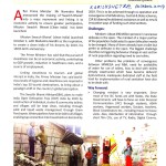 Kurukshetra Eng.-page-001