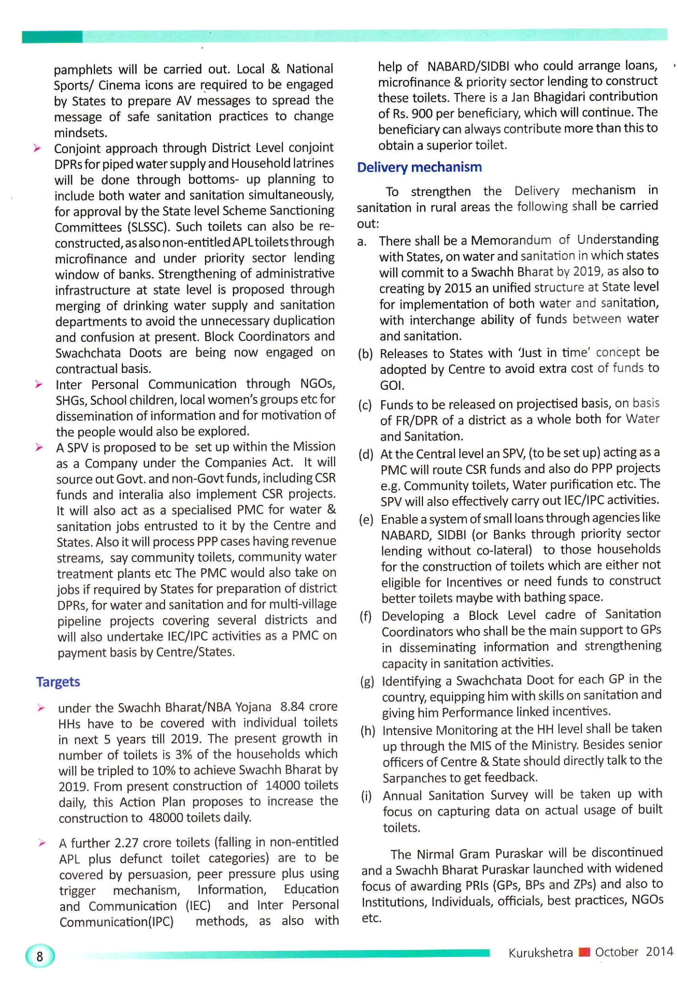 Kurukshetra Eng.-page-002