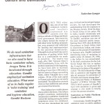 Yojna 1-page-001