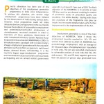 Kurukshetra Eng.-page-001