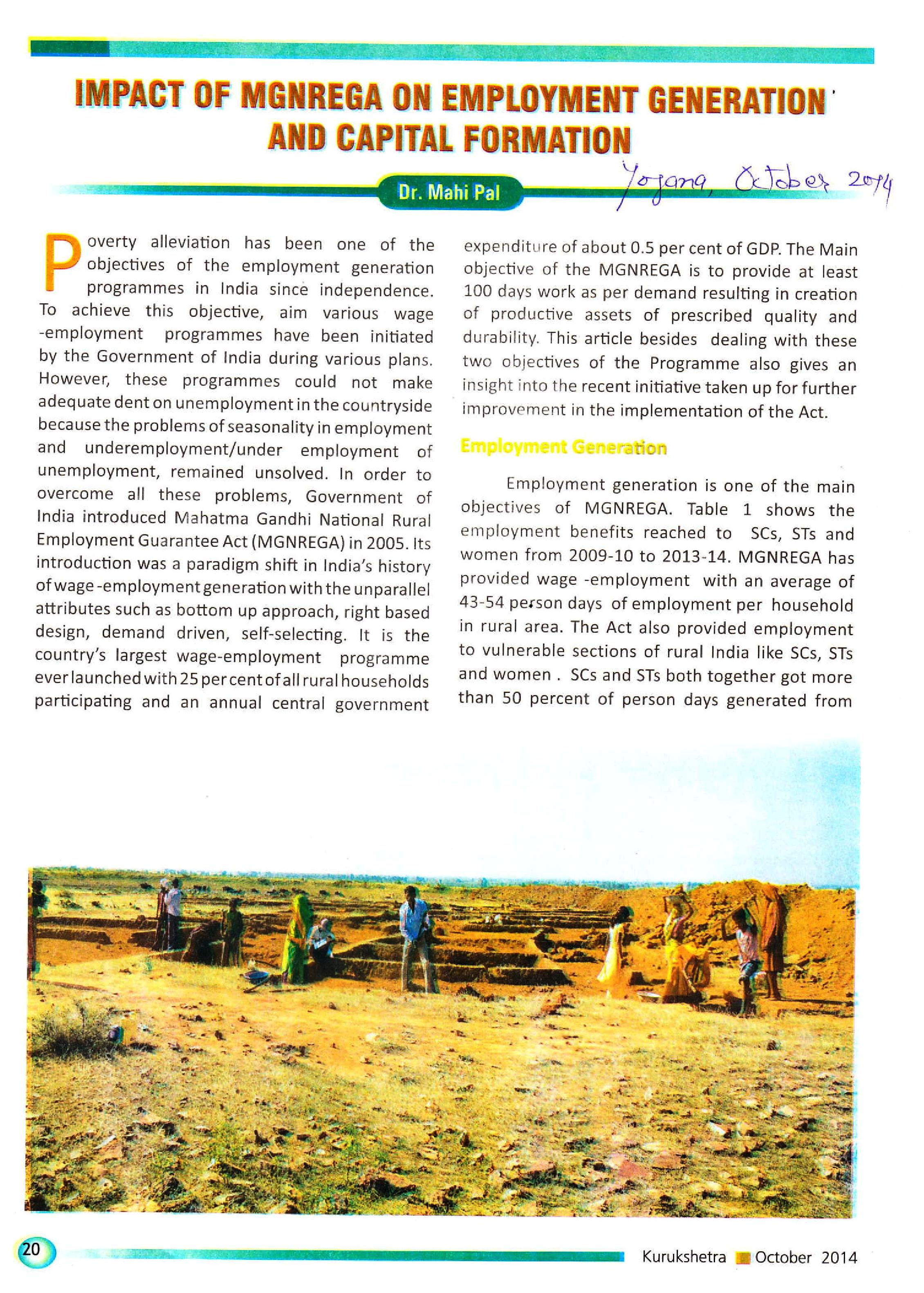 Kurukshetra Eng.-page-001