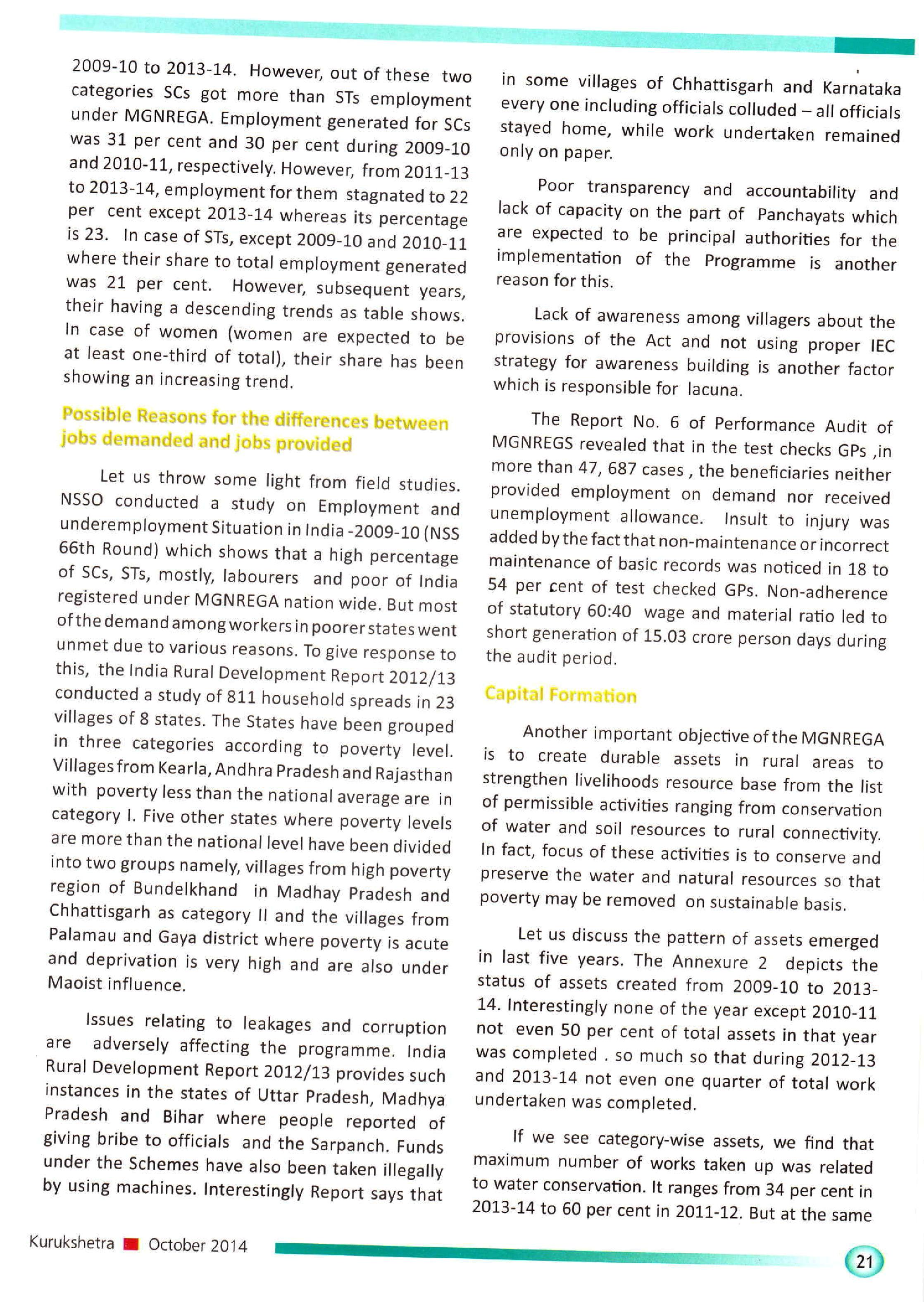 Kurukshetra Eng.-page-002