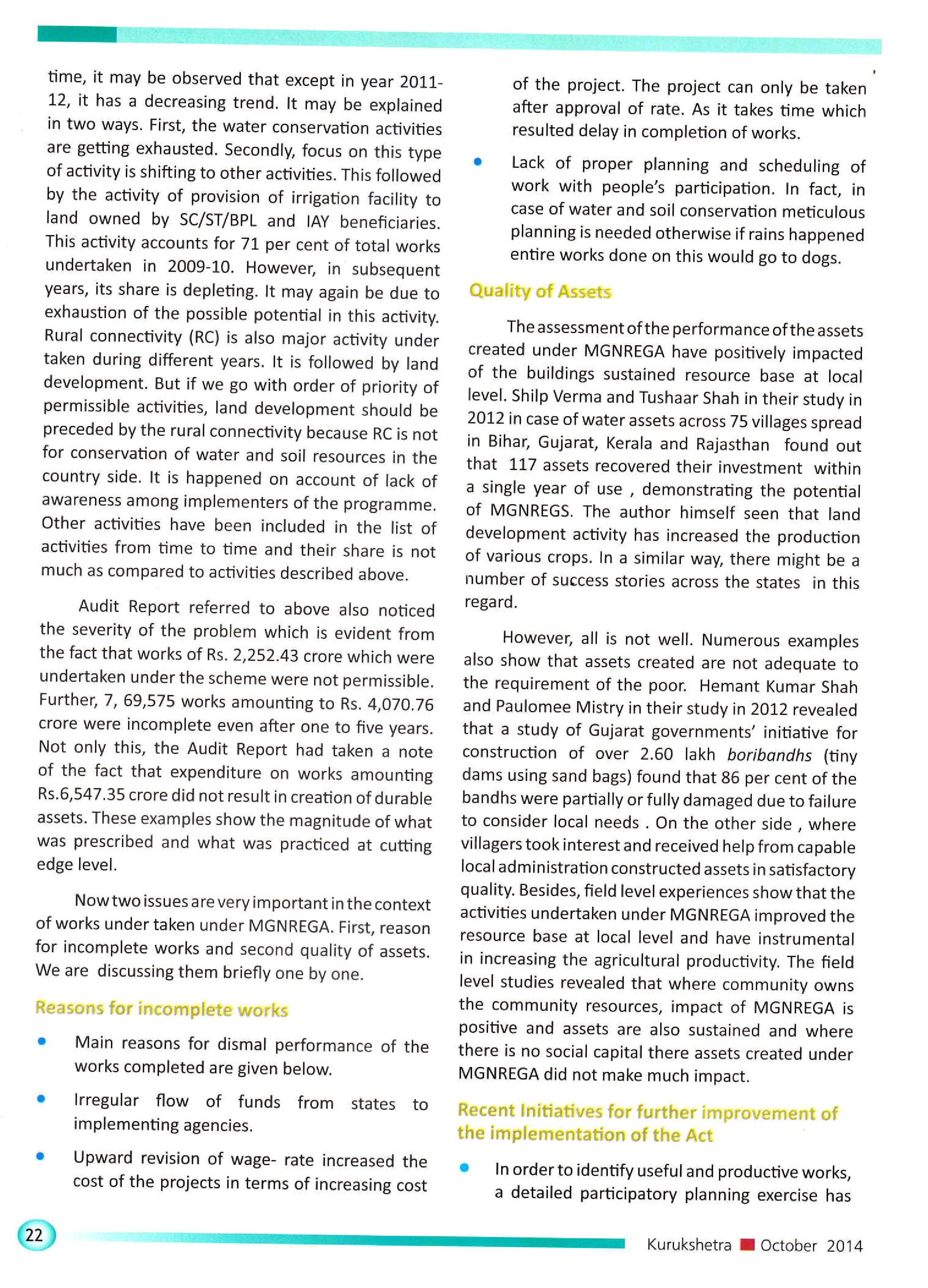 Kurukshetra Eng.-page-003