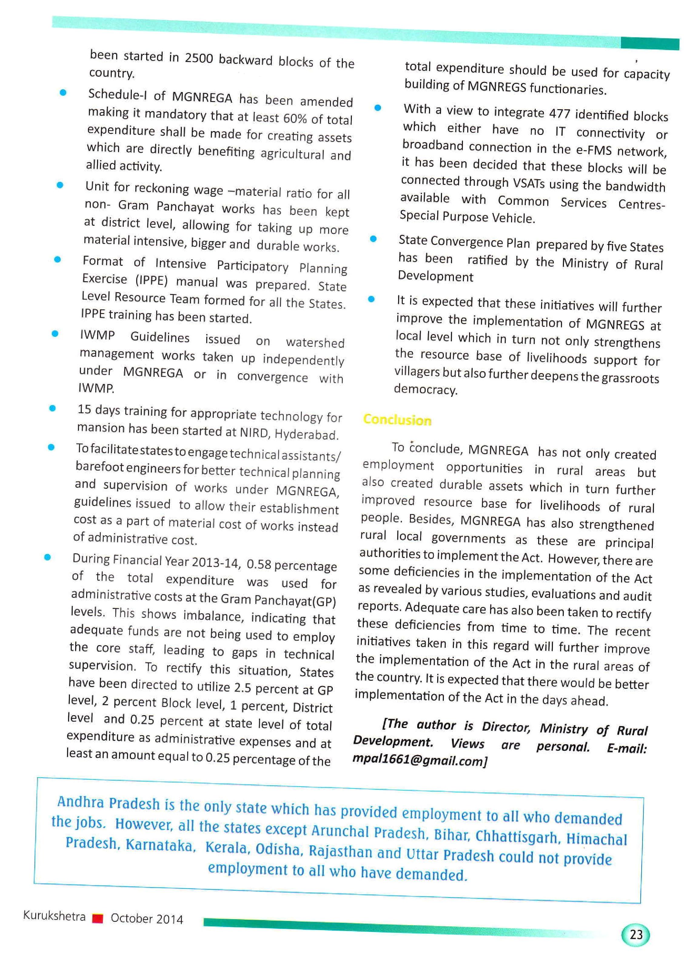 Kurukshetra Eng.-page-004