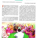 Kurukshetra-page-001