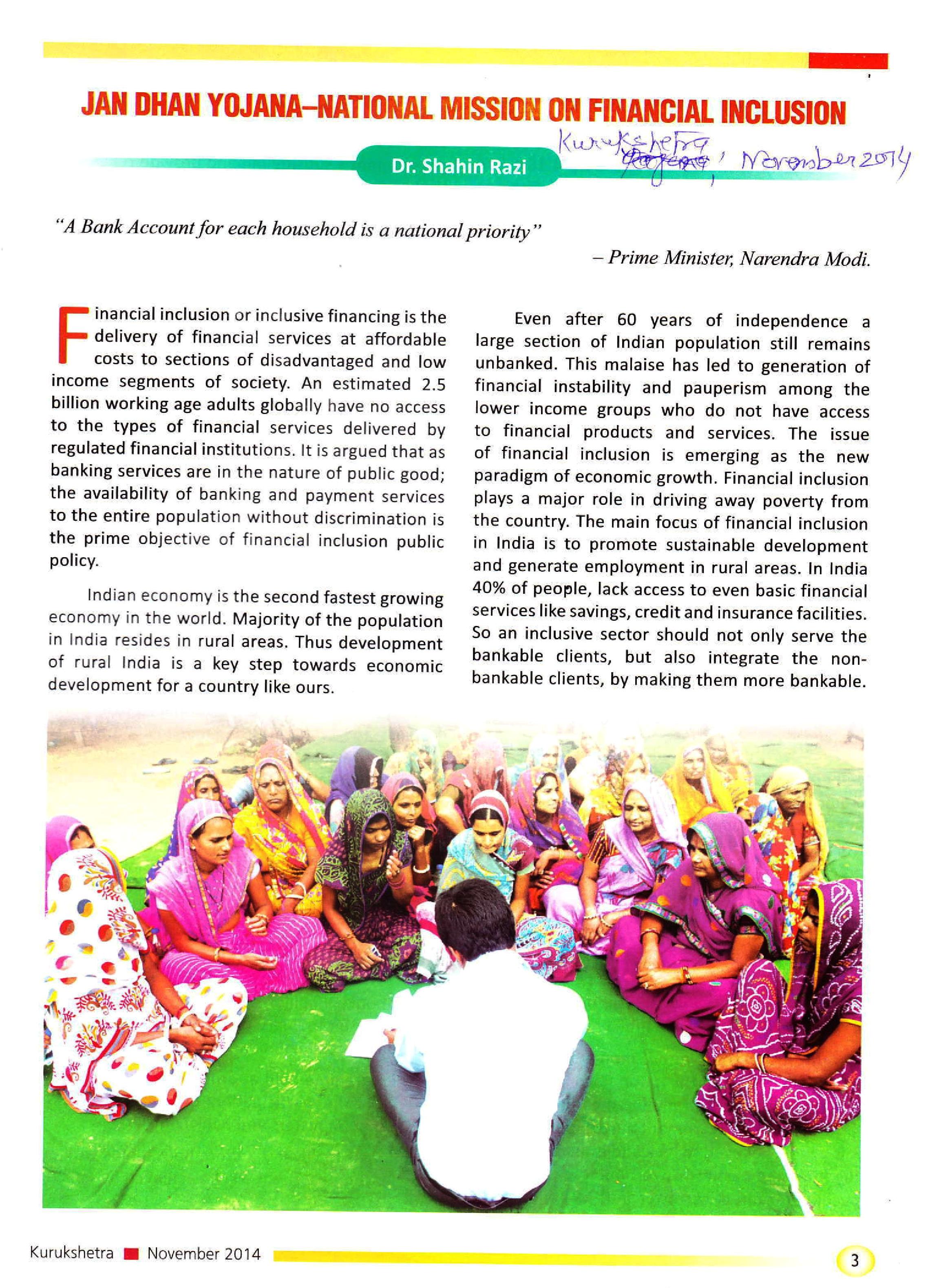 Kurukshetra-page-001