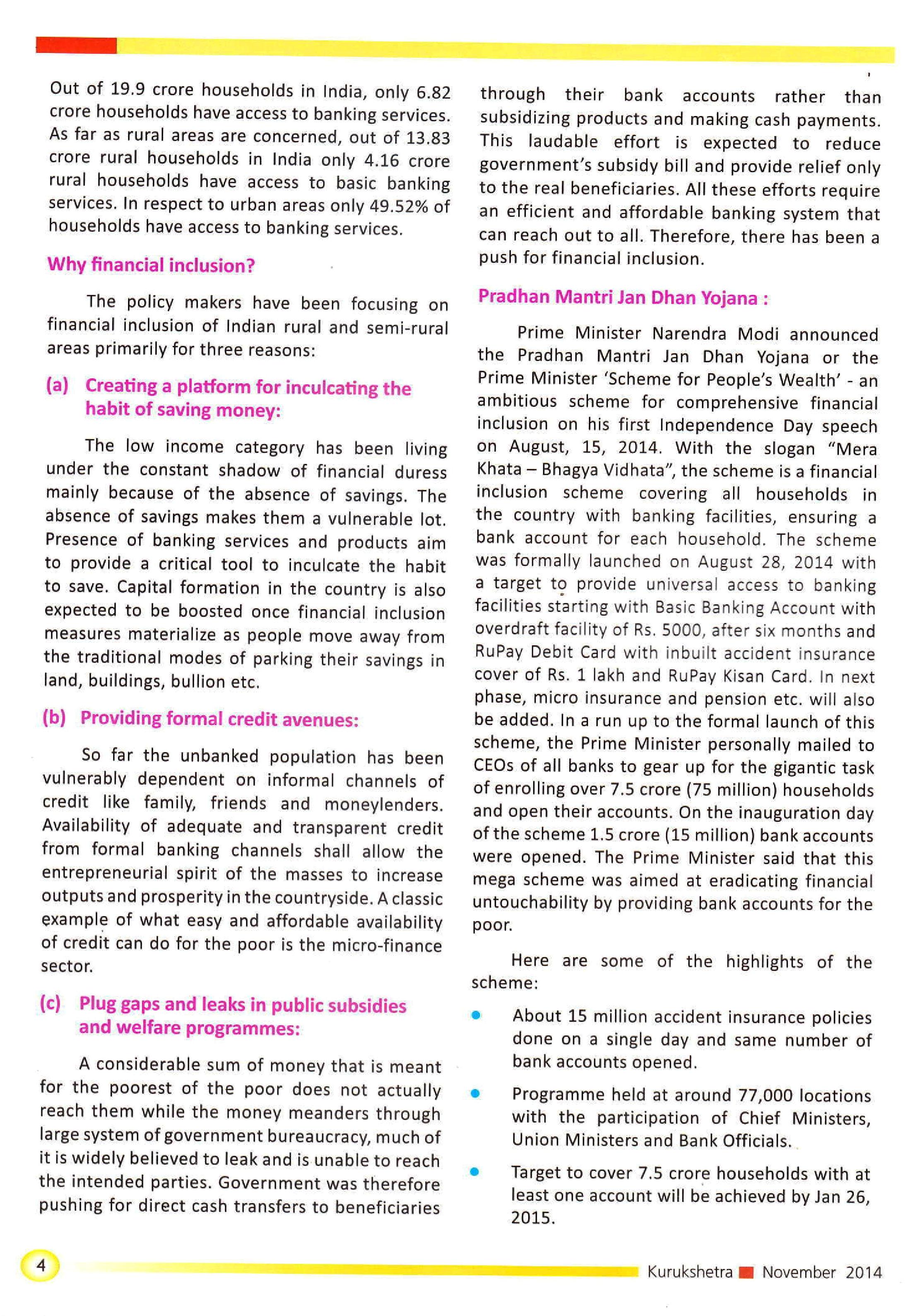 Kurukshetra-page-002