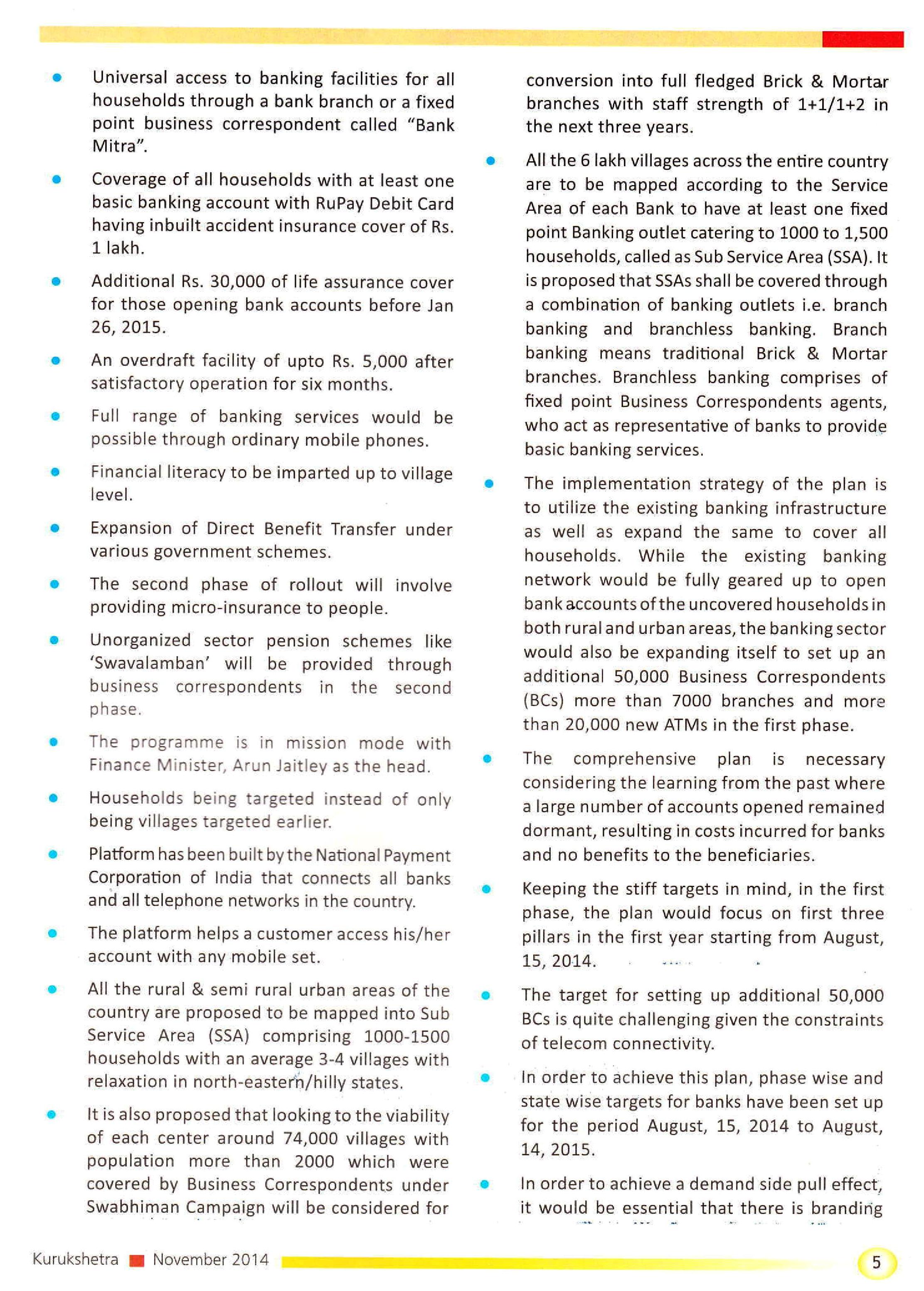 Kurukshetra-page-003