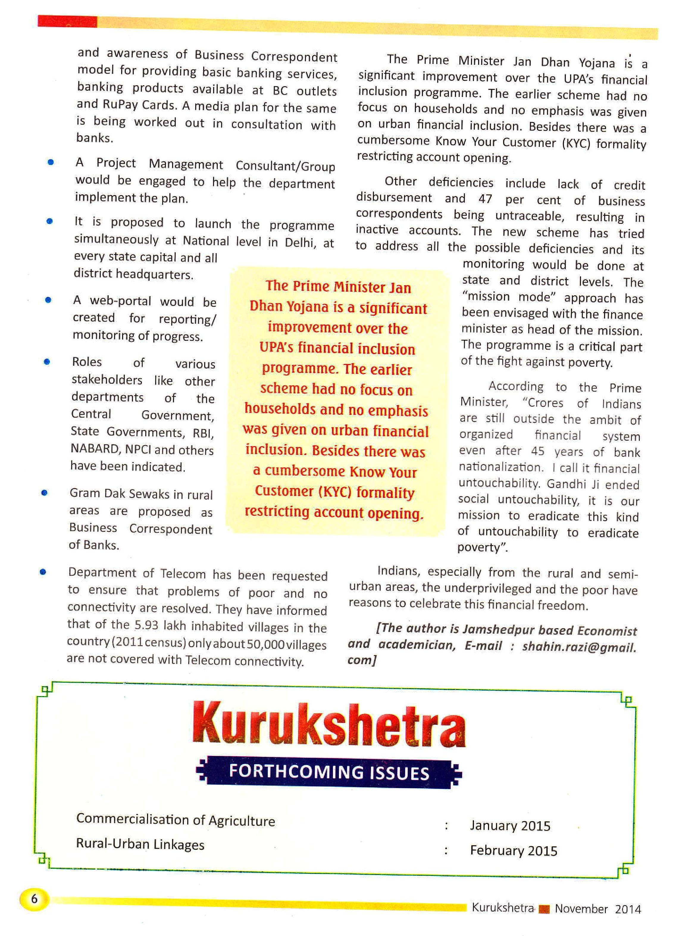 Kurukshetra-page-004