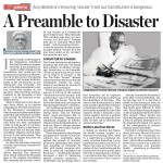 31_01_2015_012_575d070592c2a2566669e87f91aa5d3c-page-001