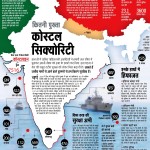 8BHOPAL DB STAR-PG4-0-page-001