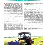 IMG_0002_NEW-page-001