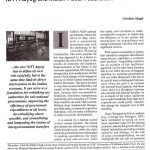 IMG_0014_NEW-page-001