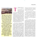 Yojna Eng 1-page-001