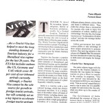 Yojna Eng 2-page-001