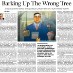 03_06_2015_024_cd818ed71a71eb62728c23b6499d35e9-page-001 (1)