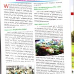 IMG_0008-page-001 (1)