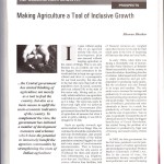 IMG_0010_NEW-page-001