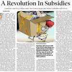 11_09_2015_024_675ba2ca963fd42d4711e654a35ab819-page-001