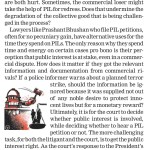 20160114a_005104-page-001 (1)