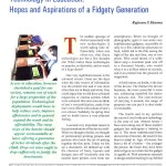 IMG_0001_NEW-page-001