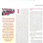 Yojana English-page-001