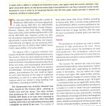 kurukshetra english -page-001