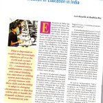 yojana english-page-001