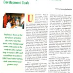 Yojana English-page-001