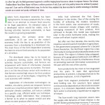 kurukshetra english-page-001