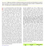 kurukshetra english-page-001