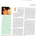 yojana english-page-001