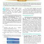 kurukshetra english-page-001