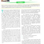 kurukshetra english-page-001