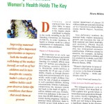 yojana english-page-001