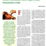 yojana english-page-001