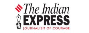 IndianExpressLogoCentre-01