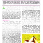 kurukshetra english-page-001