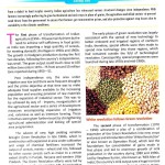 kurukshetra english-page-001