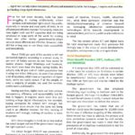 kurukshetra english-page-001