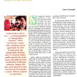 yojana english-page-001